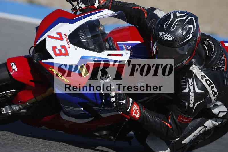 /Archiv-2024/02 29.01.-02.02.2024 Moto Center Thun Jerez/Gruppe rot-red/73